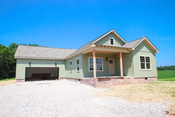 Sparta, TN 38583,768 Frank Anderson