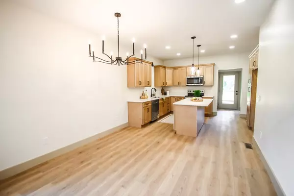 Sparta, TN 38583,768 Frank Anderson