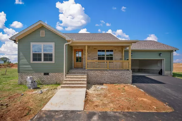 Sparta, TN 38583,1354 Duck Pond Rd