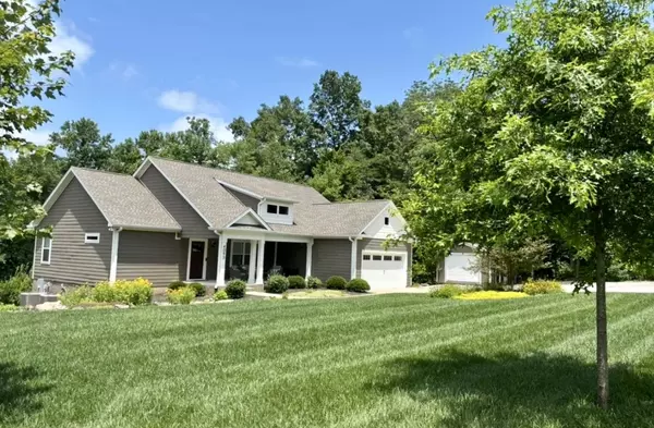 Burns, TN 37029,4095 Highway 96