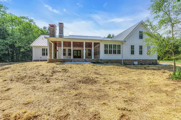 Nolensville, TN 37135,1411 Bell Meadow Ct