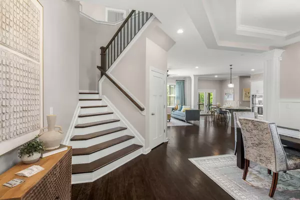 Nolensville, TN 37135,326 Crescent Moon Cir