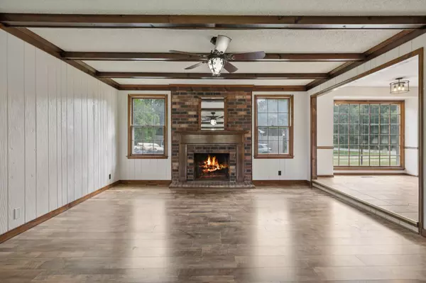 Goodlettsville, TN 37072,507 Hitt Ln