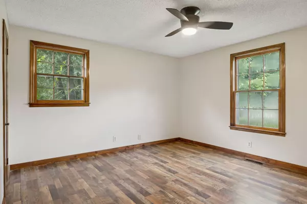 Goodlettsville, TN 37072,507 Hitt Ln