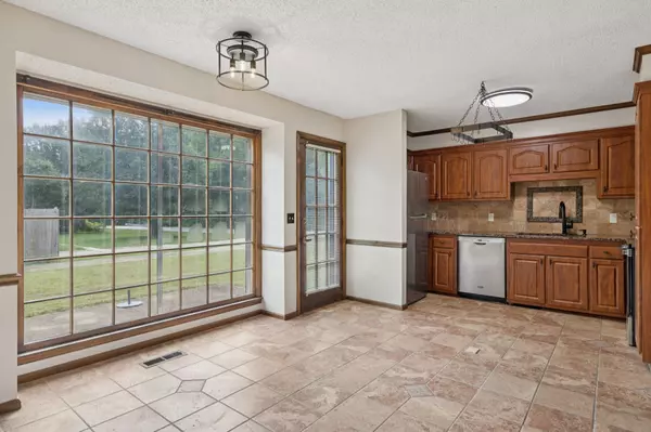 Goodlettsville, TN 37072,507 Hitt Ln