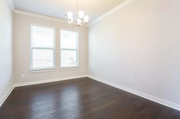 Murfreesboro, TN 37128,822 Sapphire Drive