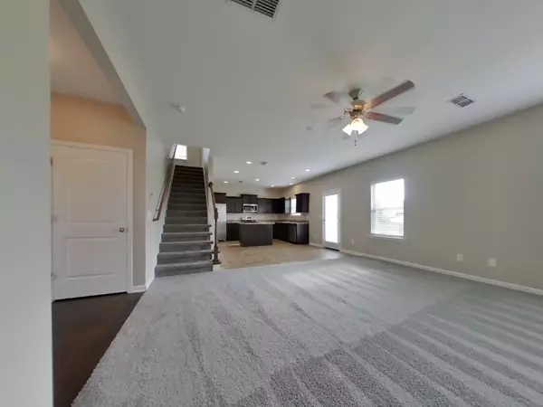 Spring Hill, TN 37174,3012 Wesley Rd