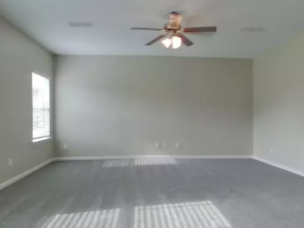 Spring Hill, TN 37174,3012 Wesley Rd