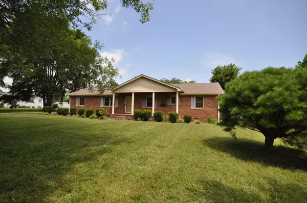 Lebanon, TN 37087,922 Rome Pike