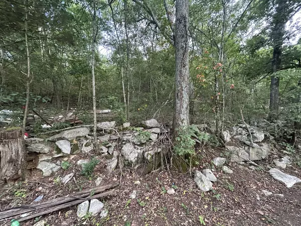 Decherd, TN 37324,0 Greenhaw road