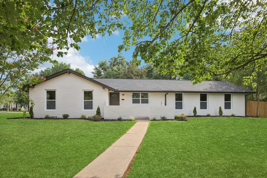 109 Belfield Ct, Smyrna, TN 37167