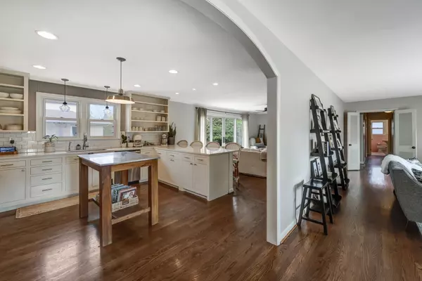 418 Boyd Mill Ave, Franklin, TN 37064