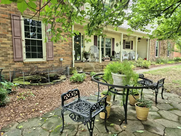 Hendersonville, TN 37075,129 W Ridge Dr