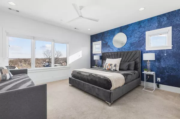 Nashville, TN 37203,1033 Wedgewood Ave