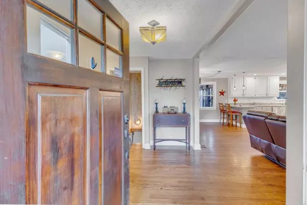 Goodlettsville, TN 37072,2466 Union Hill Rd