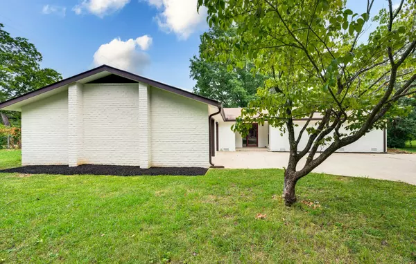 Smyrna, TN 37167,205 Walnut St