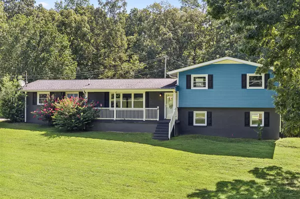 129 Dylark Dr, Waverly, TN 37185