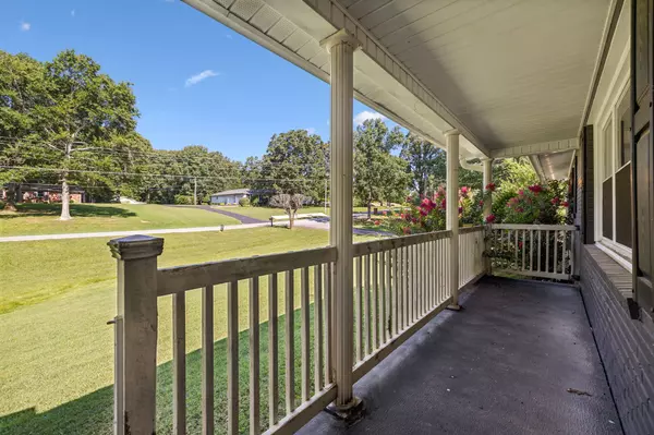 Waverly, TN 37185,129 Dylark Dr