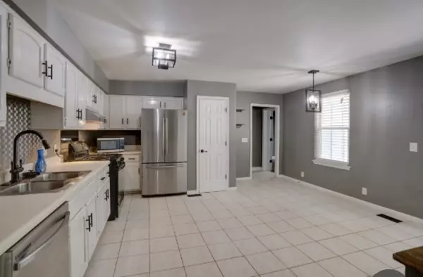 Hermitage, TN 37076,187 Bonnafield Dr