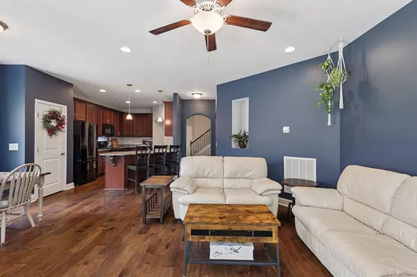 Gallatin, TN 37066,1372 Wentworth Dr