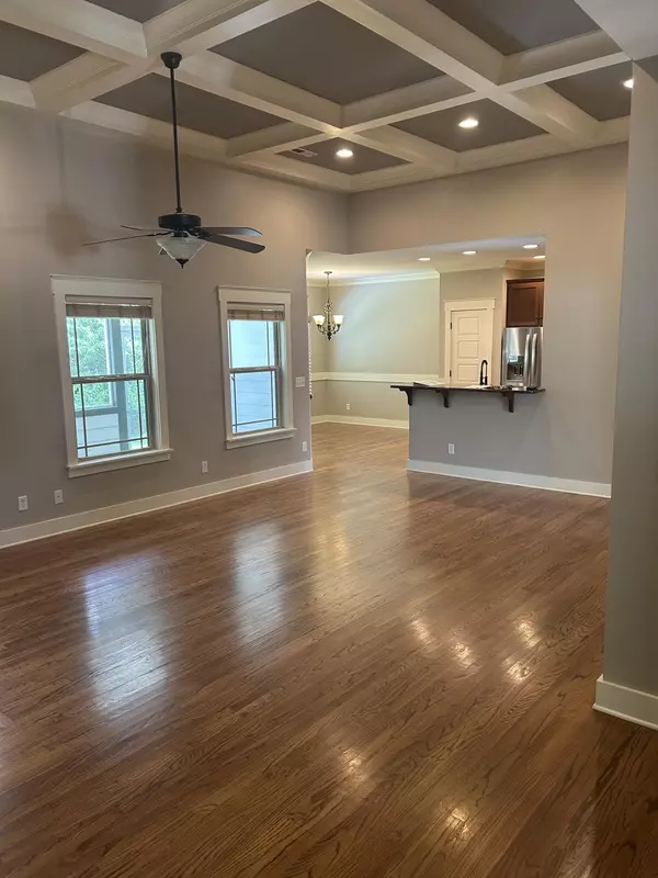 Ooltewah, TN 37363,8665 Seven Lakes Drive