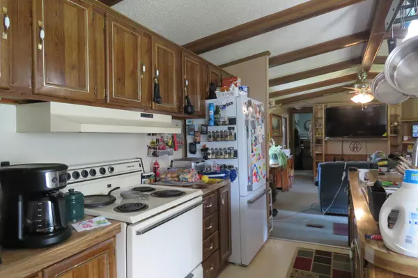Cookeville, TN 38501,155 Ballard Ln