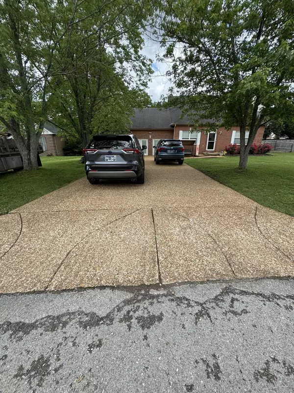 Lebanon, TN 37087,1114 Lea Cir