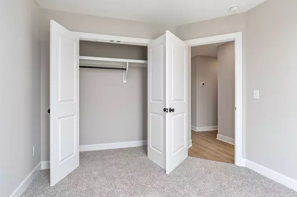 Smithville, TN 37166,3515 Keltonburg Rd