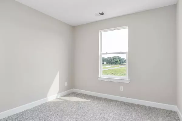 Smithville, TN 37166,3515 Keltonburg Rd