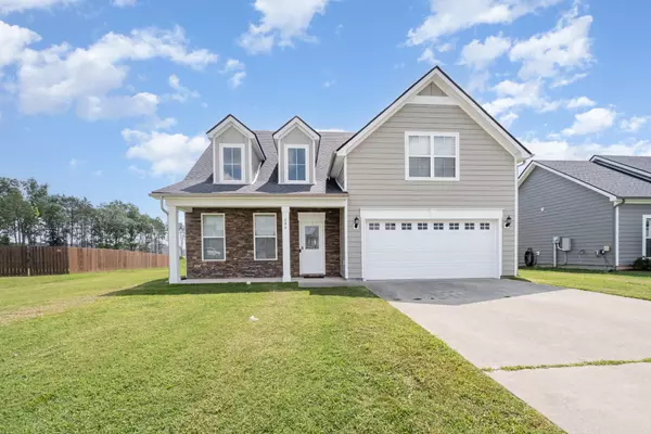 Smyrna, TN 37167,294 Sundale Dr