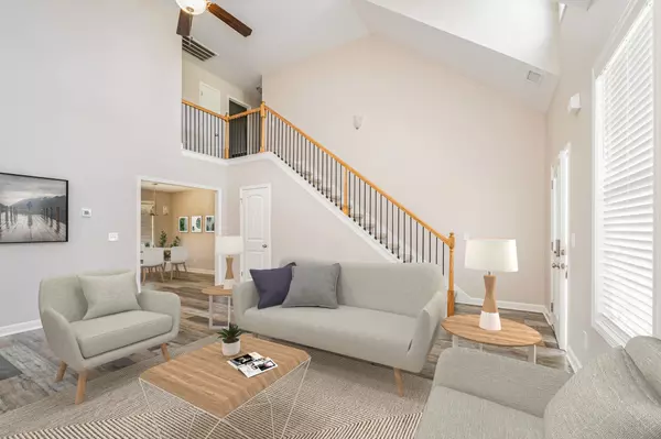 Smyrna, TN 37167,294 Sundale Dr