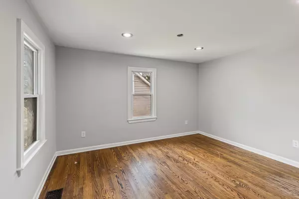 Nashville, TN 37211,429 McClellan Ave