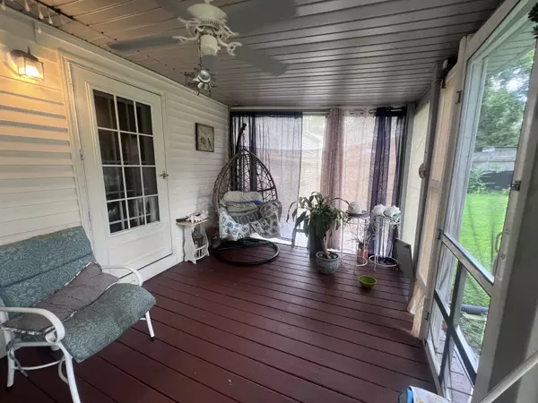 Shelbyville, TN 37160,217 Chestnut Dr