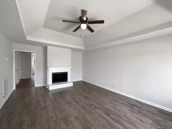 Clarksville, TN 37042,238 Windmeade Cir