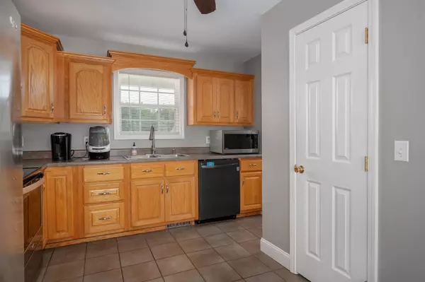 Sparta, TN 38583,134 Joshua Dr