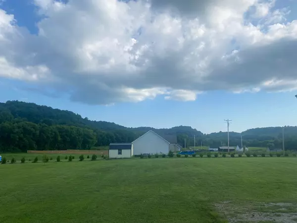 Cornersville, TN 37047,3058 Tunnell Hill Rd