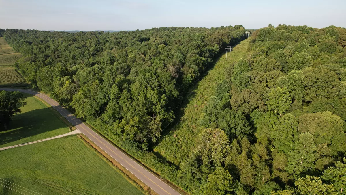 Cumberland Furnace, TN 37051,0 Rock Springs Rd