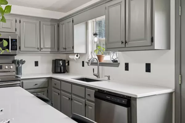 Mount Pleasant, TN 38474,411 Brookside Dr