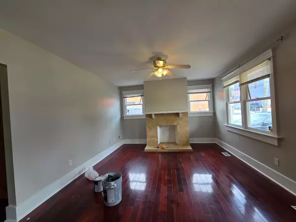 Nashville, TN 37206,4 S 14th St