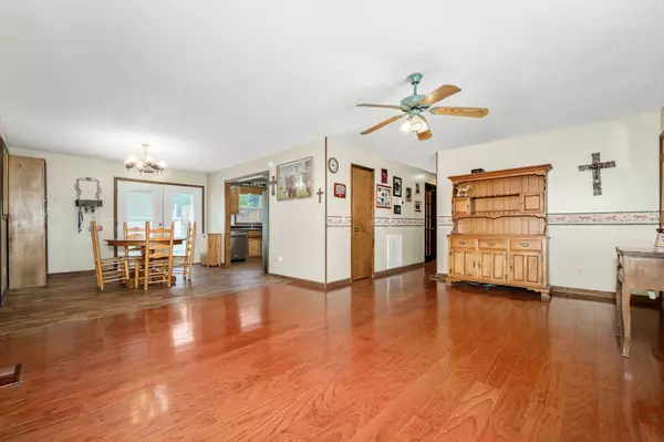 Woodbury, TN 37190,149 Hill Creek Rd