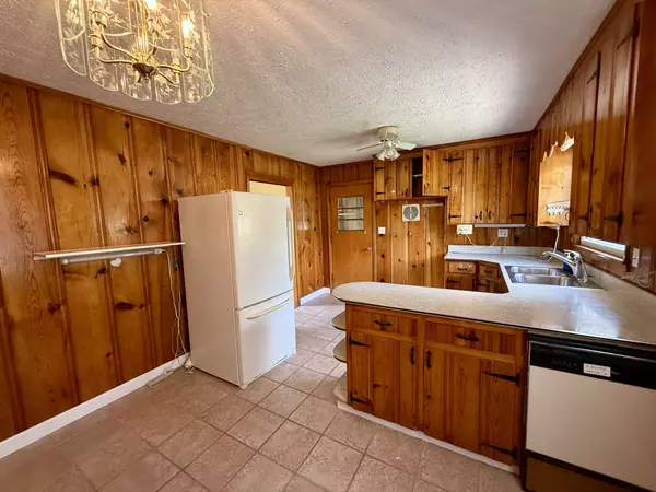 Winchester, TN 37398,408 Style St