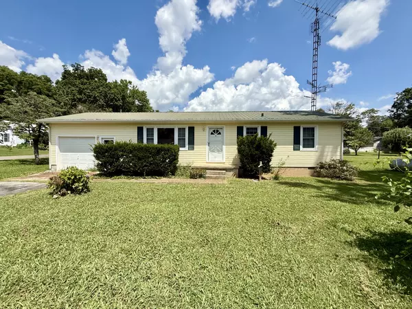 408 Style St, Winchester, TN 37398