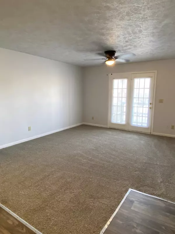 Clarksville, TN 37042,3239 Tower Dr