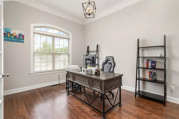 Nolensville, TN 37135,9222 Holstein Dr