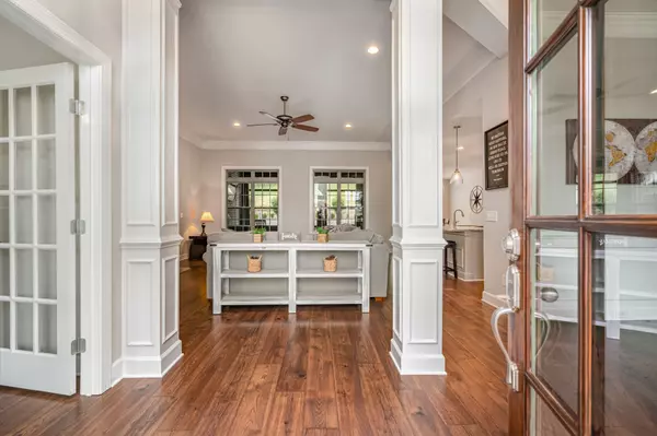 Nolensville, TN 37135,9222 Holstein Dr