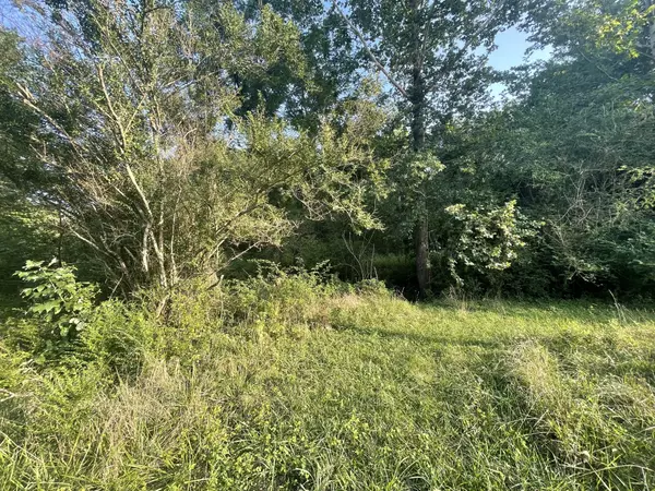 1201A Grindstone Hollow Rd, Dickson, TN 37055