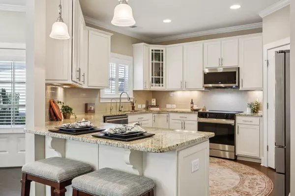 3014 Mainstream Drive, Franklin, TN 37064