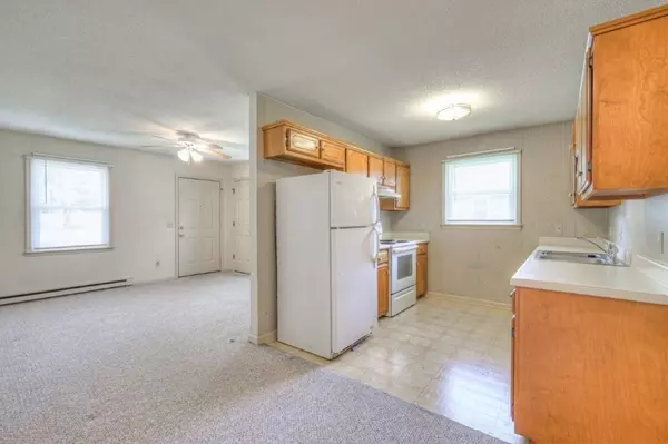 Shelbyville, TN 37160,1003 West Lane Street #A