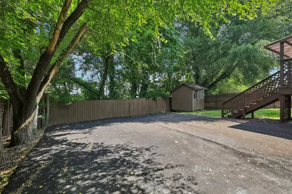 Antioch, TN 37013,3509 Gondola Dr