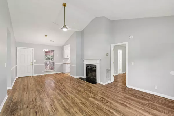 Antioch, TN 37013,3509 Gondola Dr